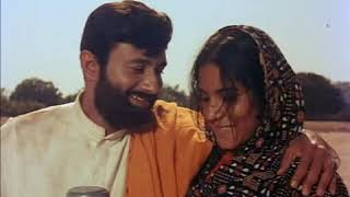 Guide(dev anand,waheeda rehman)part1