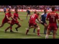 Canada Sevens Rugby   Driving Force Experience