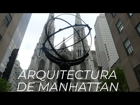 Video: La Nueva Sede De Nike En La Ciudad De Nueva York Es Una Obra Maestra De La Arquitectura