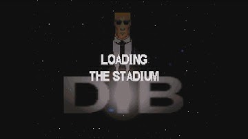 DIB: Duke In Black [Duke Nukem TC]