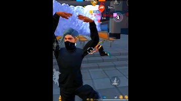 NOOB TO PRO JOURNEY LVL 100 ⚡⚡ PARA SAMSUNG A3,A5,A6,A7,J2,J5,J7,S5,S6,S7,S9,A10,A20,A30,A50,A70