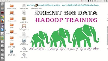 Word Count Problem Solution Using Spark & Scala