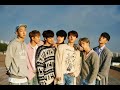 Most Viewed Music Video&#39;s | iKON EDITION