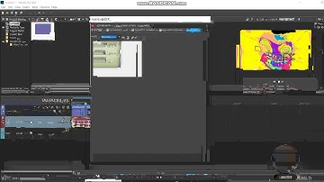 How to make Tropicalup v1