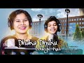 Dhaka dhuku college kulinew santaliajay  priyasheetal sarna audio