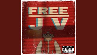 FREE