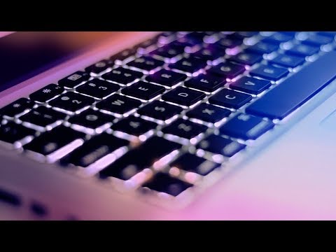 не работают сочетания клавиш на mac os в программе