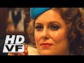 The spy bande annonce vf 2020