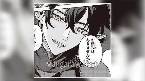 A Normal Girl Was Mistaken For The DEMON LORD… Now Even HEROES Fear Her! – Manga Recap