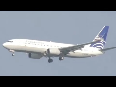    737 83  1831  12 05 2020