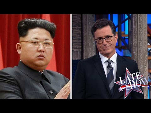 north-korean-leader-nukes-sarcasm