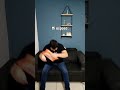 creen que lo noto?🙄🤣#youtubeshorts #humor #memes
