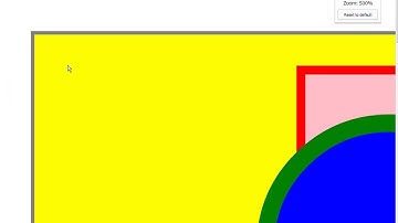 HTML5 tutorial for beginners inline SVG introduction in Hindi Urdu 1