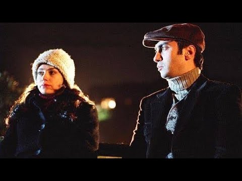 Polat Elif - Tanrıdan Diledim