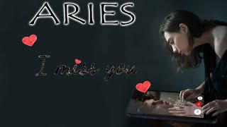 видео: ОВЕН💫 ВАШЕ МОЛЧАНИЕ БЕСПОКОИТ ИХ... ОНИ СКУЧАЮТ ПО ТЕБЕ БОЛЬШЕ, ЧЕМ ТЫ ЗНАЕШЬ 💌 КОНЕЦ ОКТЯБРЯ ЛЮБОВЬ картинка: ОВЕН💫 ВАШЕ МОЛЧАНИЕ БЕСПОКОИТ ИХ... ОНИ СКУЧАЮТ ПО ТЕБЕ БОЛЬШЕ, ЧЕМ ТЫ ЗНАЕШЬ 💌 КОНЕЦ ОКТЯБРЯ ЛЮБОВЬ