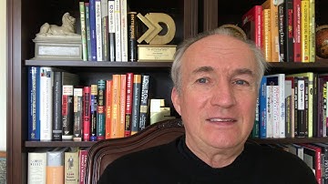 3 Ways to Decommoditize your Product and Deliver a Better CX