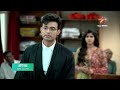 Pratigga আজ 9:30 PM । ছুটিকে আদালতে নিয়ে এলো অভি।