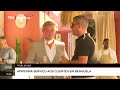 Fidelidade - Aproxima serviço aos clientes em Benguela