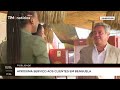 Fidelidade - Aproxima serviço aos clientes em Benguela