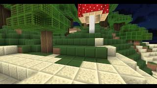 Sheepz OCN Pack Release!