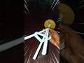 DIY Paper Phone Stand for Video Shooting 📱 | Easy &amp; Strong Paper Stand Tutorial #shorts