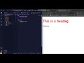 CSS_Fundamentals