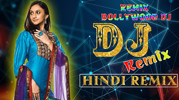 Dj Roni Diara Nonstop 2020 / Full Matal Dance JBL Blast Hard Bass Dholki Mix New Style Dj Songs 2020