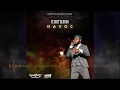 Flyght (Bluugo) - HAVOC | Prod By NagashBeatz