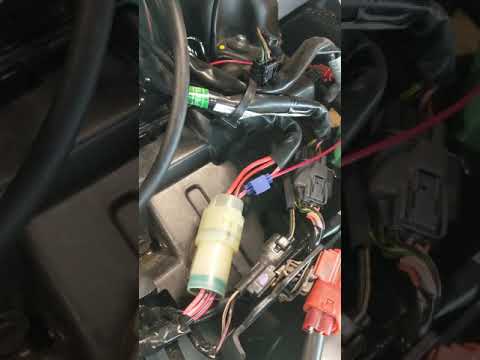 accessory-wire-location-for-honda-rancher-420-2019