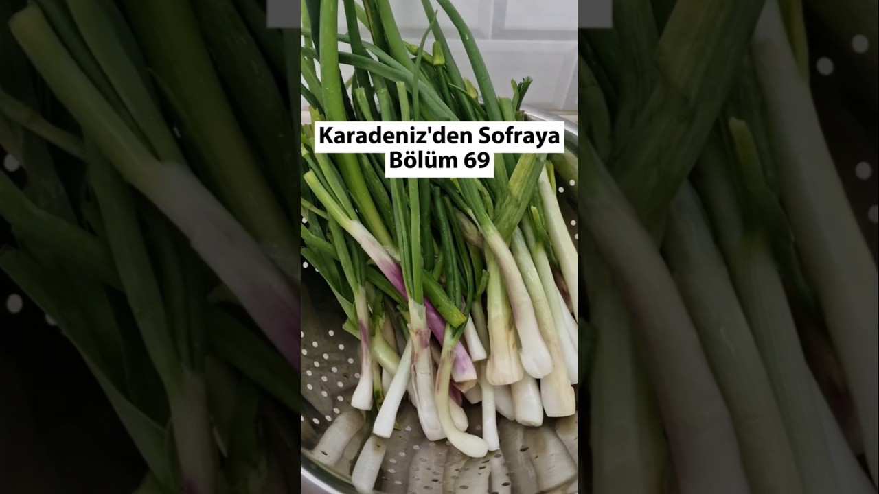 Alın size pratik yemek tarifleri🤭