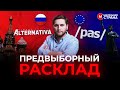 Партии и политики предвыборный расклад в Молдове Маленькая Страна Партии и политики предвыборный расклад в Молдове Маленькая Страна