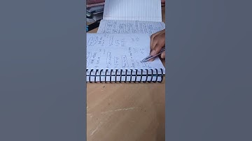 Lab assistant study vlogs.        subscribe for more study video.   @lab assistant