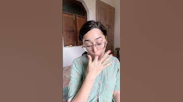 How to turn page😌 #kajalpandey #relatable #dankememes #memes #relatablecontent #pageturning #shorts