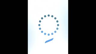 Kinetic Typography & Text Animations – Minimalistic Style