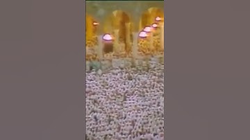 الشيخ علي جابر  سورة الضحى