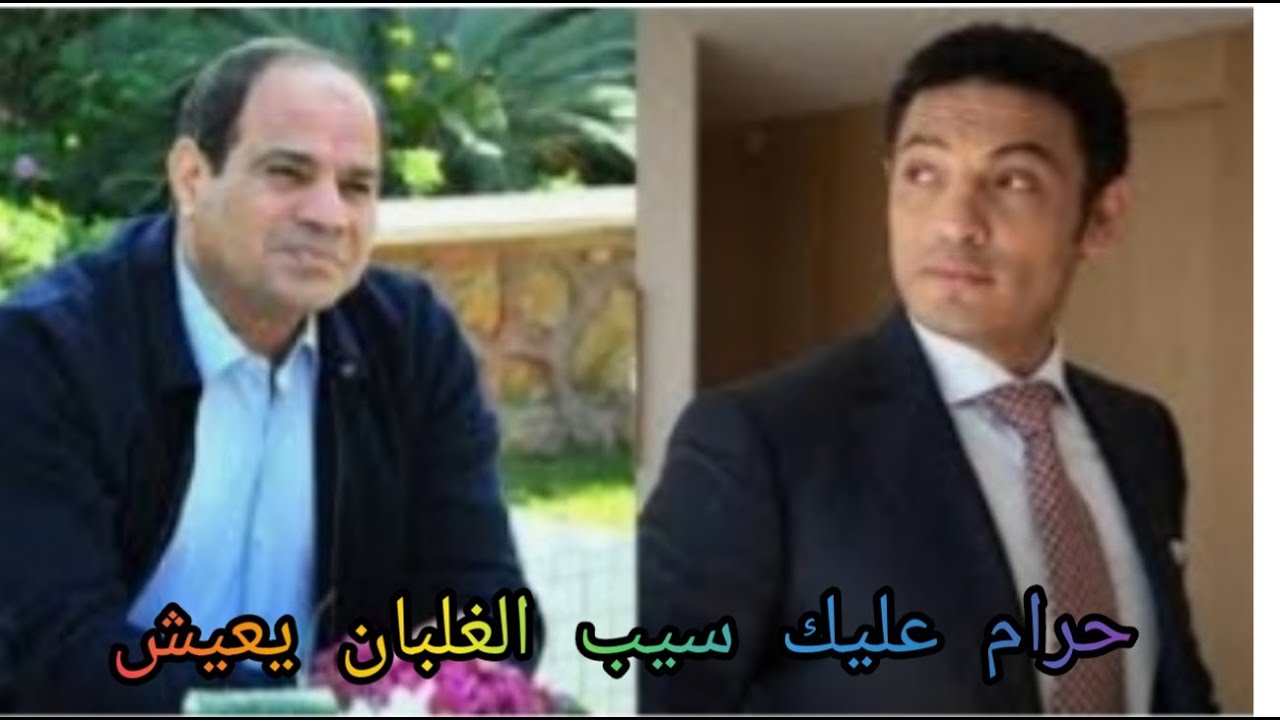 الصعيد#ينتفض_ويرد_على#ثورة_محمد_على#