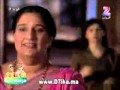 مسلسل الوعد 3 الجزء الثالث الحلقة 22 الجزء 3 مسلسل الوعد 3 الجزء الثالث الحلقة 22 الجزء 3