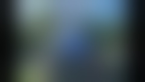 YK Osiris tries the crate challenge and fails