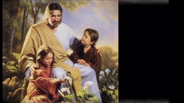 LƯU BÁ VĨNH DÒNG ĐỜI NGƯỢC XUÔI