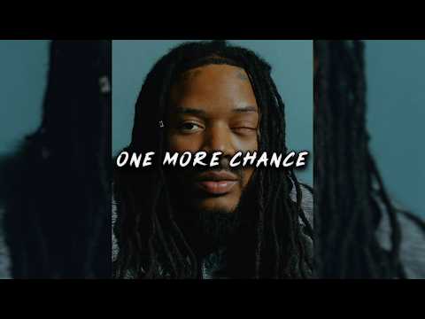[FREE] Fetty Wap Type Beat 2026 – “One More Chance”