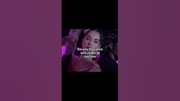 I feel so bad for the victim😭#katseye #d4vd #news #shorts #viral #crime #hyunjin #fyp #youtubeshorts