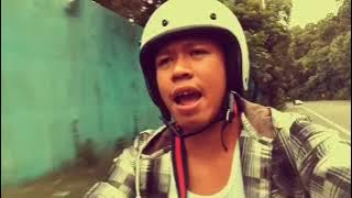 Vidio Story WA 30 Detik ||Lucu