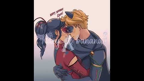 Mah mlb intro •|•