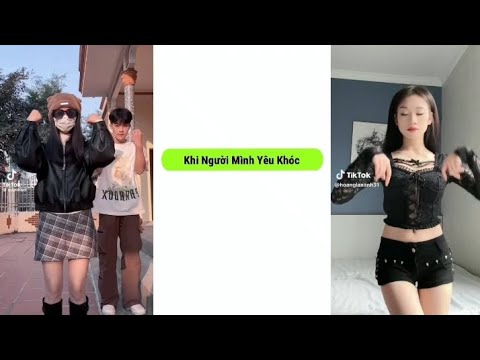 🎧NHẠC TREND TIK TOK : Tổng Hợp 45 Bài Nhạc Dance Cực Hay Đang Thịnh Hành Trên Tik Tok #21