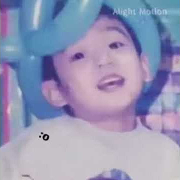 Ccp jeon Jungkook BTS