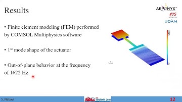 Surface Micromachined Out-of-Plane Electrostatic MEMS Actuator Integrated with Displacement Sensor