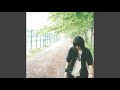 春夏秋冬。
