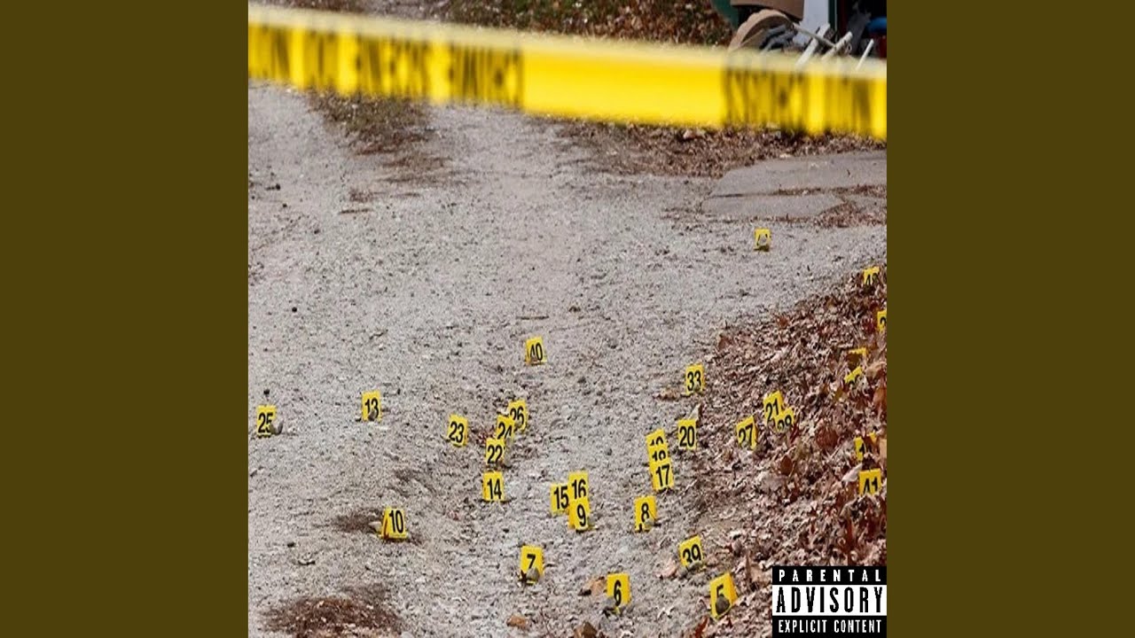 Watch 40 Roundz on YouTube Watch 40 Roundz on YouTube