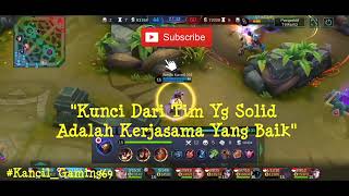 Aldous Savage Cocok Buat Story w.a☺🤗