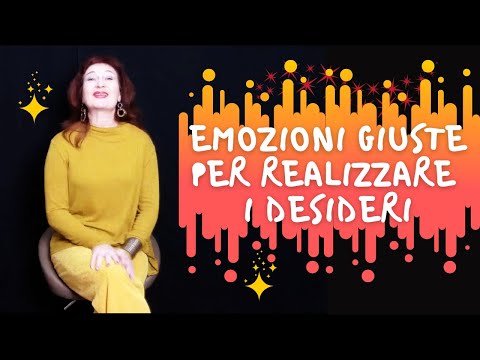 Video: Esercizio Efficace 